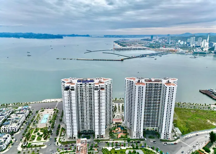 Nang Hon Gai
