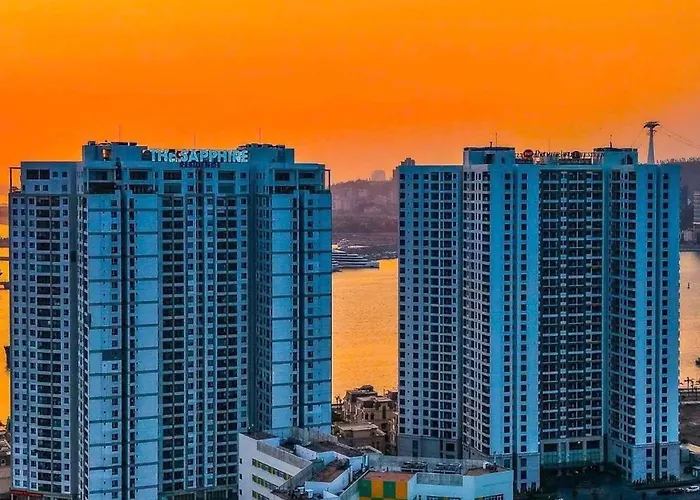 Nang Hon Gai *